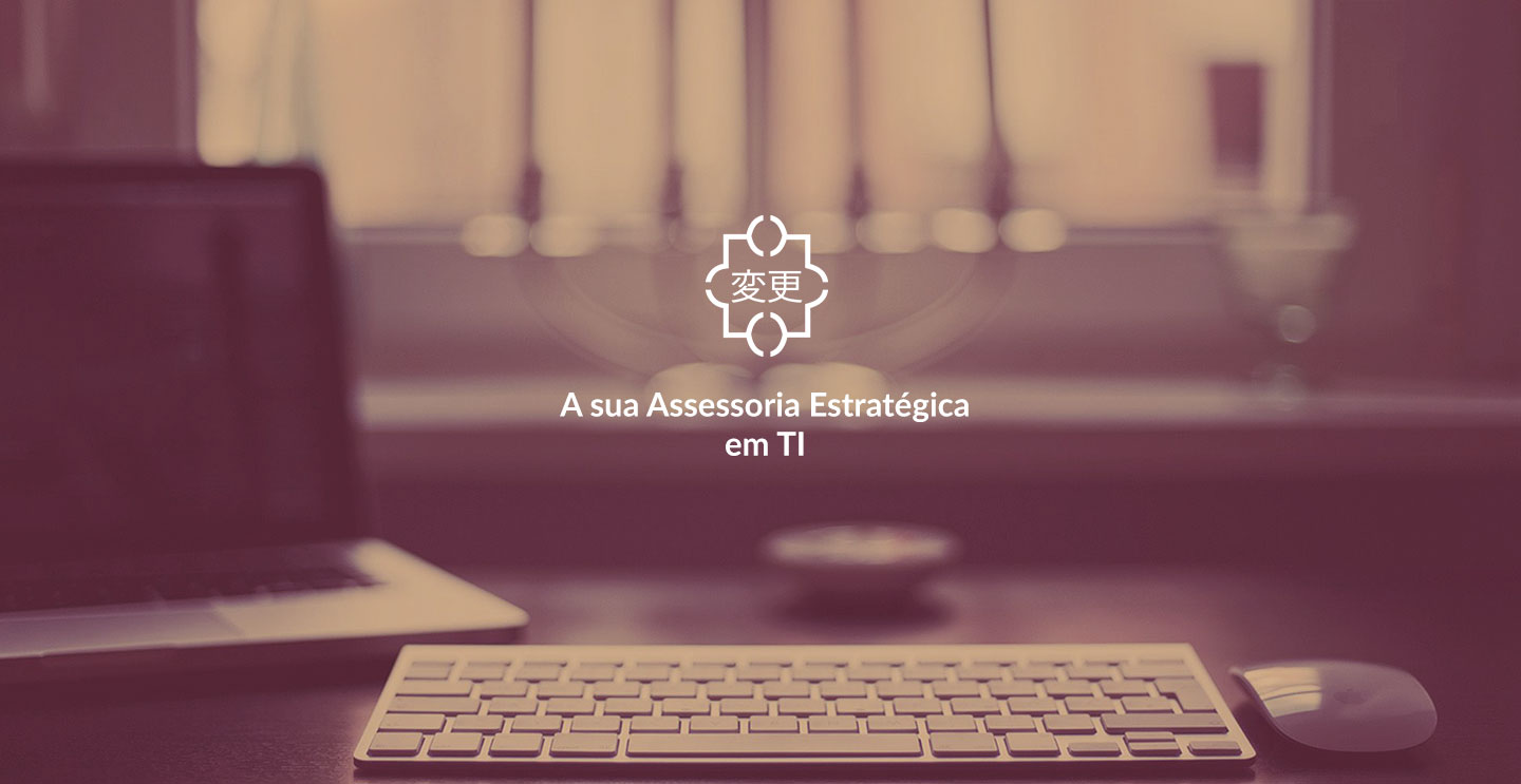 Unsplashed background img 2