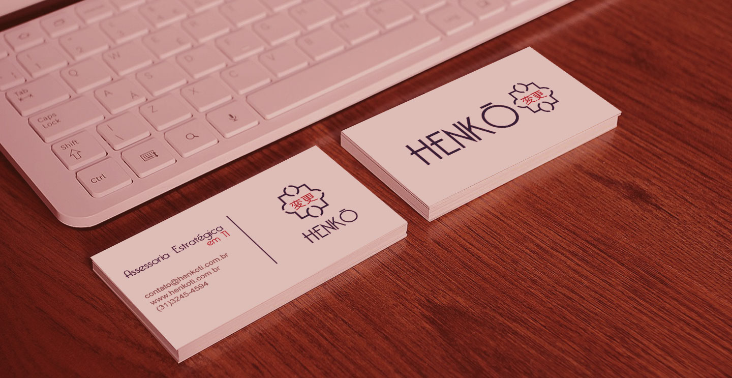 Unsplashed background img 1