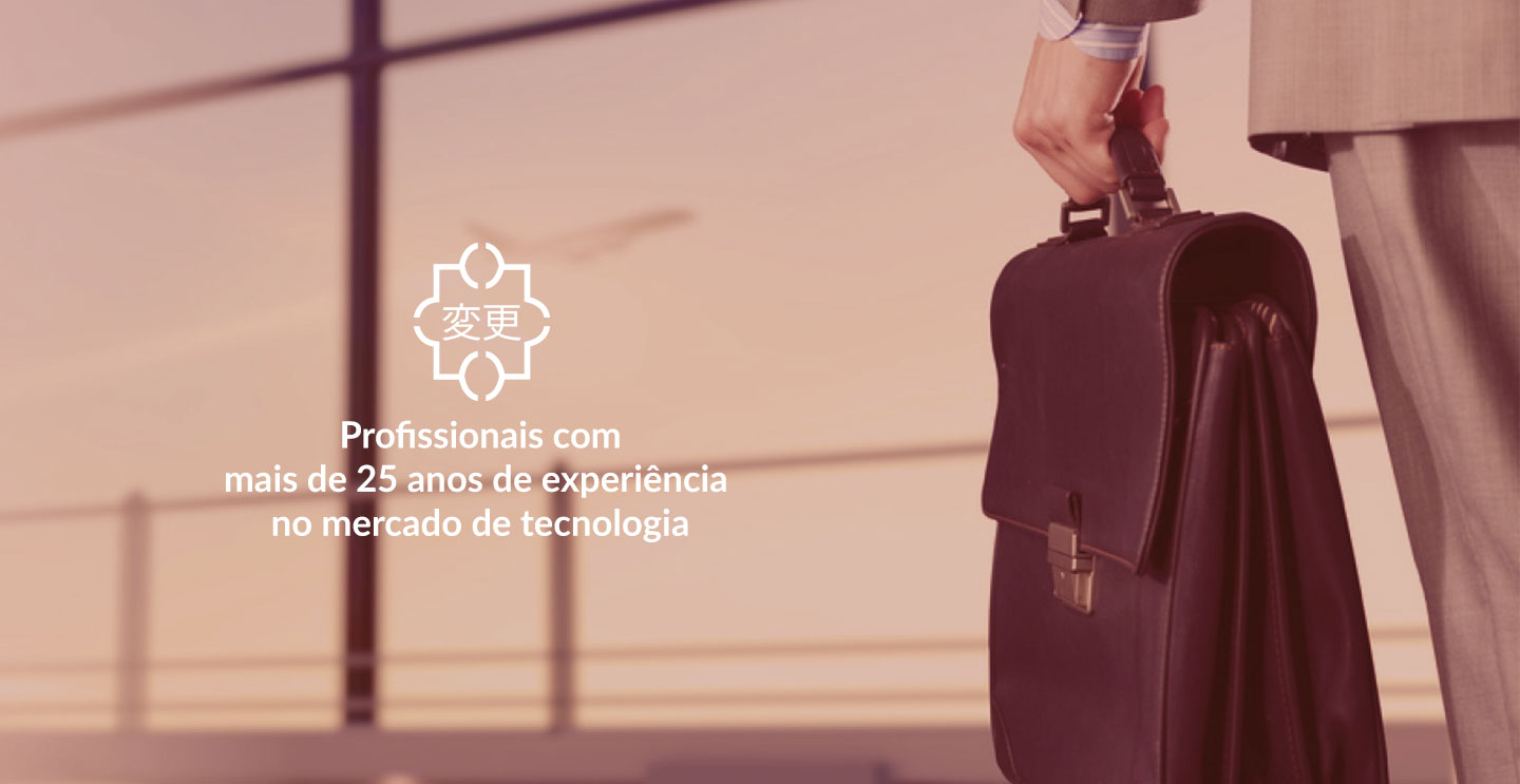 Unsplashed background img 2