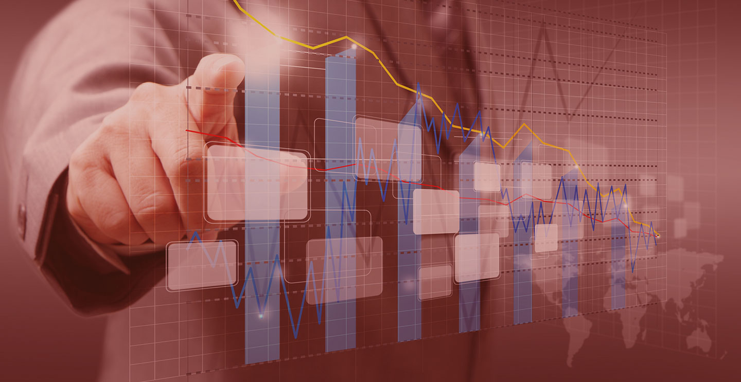 Unsplashed background img 4