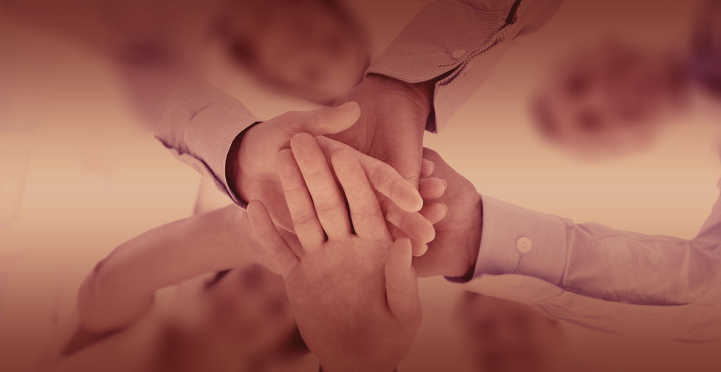 Unsplashed background img 3